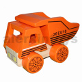 Jouets en bois empilables (81393, 81394, 81395, 81396)